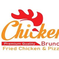 Brunch Fried Chicken and Pizza (@chickenbrunch) 's Twitter Profile