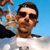 dcamil0o (@dcamil0o) Twitter profile photo dcamil0o (@dcamil0o) Twitter profile photo
