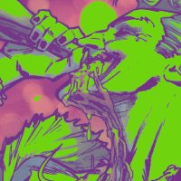Ren (@wxirdshiftxr) 's Twitter Profile