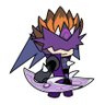 Duel_Rusher's profile picture. Favorite couples: Judai x Rei (YGO Gx).

Favorite game: Kingdom Rush.

I'm keeping up with: Yaiba samurai legend.