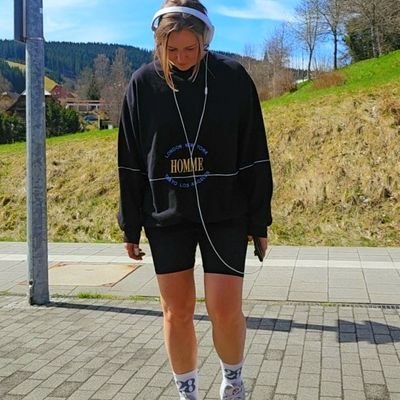 Jacey (🌲🏔☀️🇩🇪Schwarzwald x 28) Profile