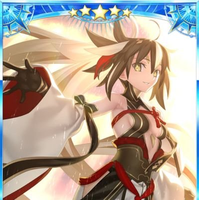 鈴木　雅さんのプロフィール画像