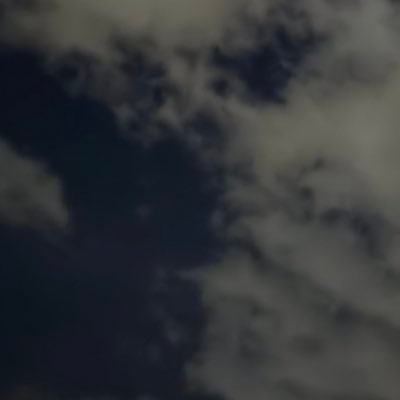 _slvhlv's profile picture. 20↑