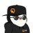 Cryptosaverexp's profile image