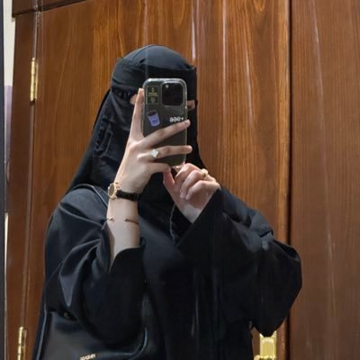 hxabdaz's profile picture. 