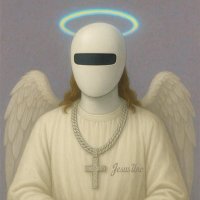 UncBot Christ (@uncbotchrist) 's Twitter Profile