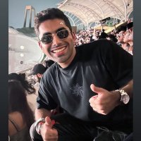 Dhanesh Gianani (@mathnsi) 's Twitter Profile
