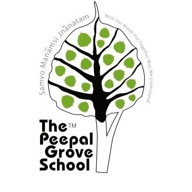 PeepalGrove's profile picture. An Alternative Residential School in South India believes that learning is a wonderful experience when it is learner directed