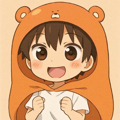 komaru_lol's profile picture. lolやります
#lol募集