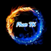 Phon Sreynit (@phon_sreynit) Twitter profile photo Phon Sreynit (@phon_sreynit) Twitter profile photo