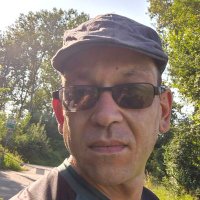 Christoph Chris40 (@christoph311983) 's Twitter Profile