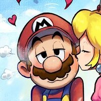 Jermey 👾🎮 (@jeremismash) 's Twitter Profile
