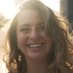 Monica Reynolds (@dsaffano) Twitter profile photo Monica Reynolds (@dsaffano) Twitter profile photo