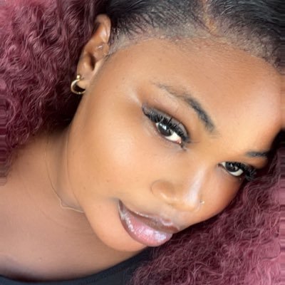 The Big Beautiful Kanyinsola ❤️Future entertainment lawyer🥹Scarface baby 🤭