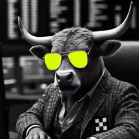 Okox (@0x75okox) 's Twitter Profile