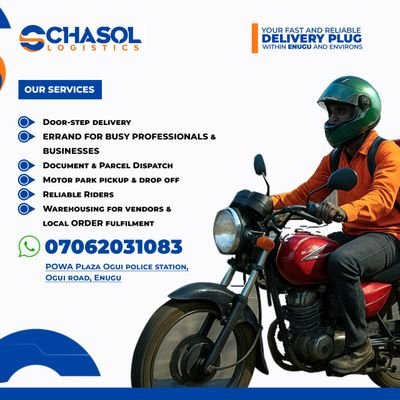 charles_ifeanyi's profile picture. Product Manager