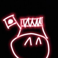 きさらぎくんだよ🇯🇵静岡好き (@kisaragi2008js) 's Twitter Profile