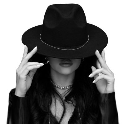 I_amBina's profile picture. I love web3 and chocolate 🍫 || CM ||Certified Project manager