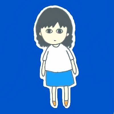 とろみそさんのプロフィール画像