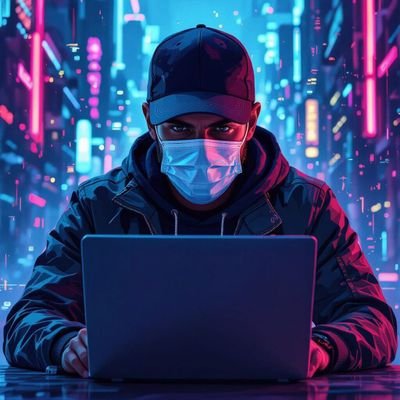 Web3 believer 🚀 | Kaito Mindshare Yapper 🎤 | Exploring decentralized futures 🌐 | $CYS & zk tech enthusiast