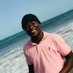 Richard Hormenoo (@rhormenoo25414) Twitter profile photo Richard Hormenoo (@rhormenoo25414) Twitter profile photo