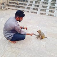 TAPAS KUMAR PANDIT (@tapaskumar38213) 's Twitter Profile