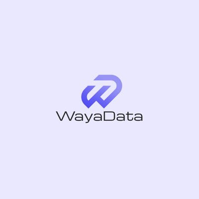 wayadatang's profile picture. Easy connectivity powered by crypto