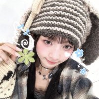 レナ (@j8u2sz) Twitter profile photo