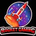 Rocket Gaming (@twiintk) Twitter profile photo Rocket Gaming (@twiintk) Twitter profile photo