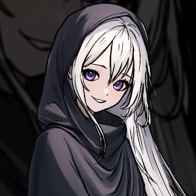 jadeyvt037's profile picture. 💎 pre-debut dreamer | 🎮 future streamer | 🌌 crafting magic before the curtain rises | just jade vibes ✨