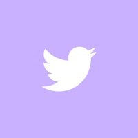 Alexa π (@alexa445_newacc) 's Twitter Profile