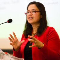 Safiya Mirza (@_mirza_safiya) 's Twitter Profile