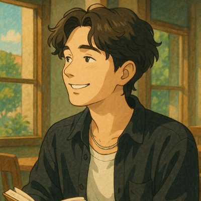 - WEB系のエンジニアを目指してプログラミング学習中(現在はRails Tutorial)。 - 現職は医療職。ドクターや医療職との対話ができるエンジニアとして強みを発揮できるのではと考えています。 - 初心者ですが、エンジニア向け勉強会に参加しています!