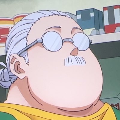 jzl98022724408's profile picture.