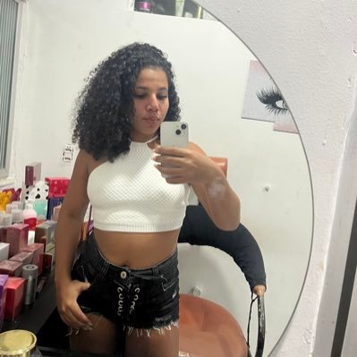 tudo oque passou do meu lado estará p sempre marcado.. (A) • Neta d anjos✨ • M.R.P.M👣