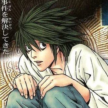 fukurou10467834's profile picture. 