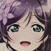 ゆー (@yu_lovelive_919) Twitter profile photo ゆー (@yu_lovelive_919) Twitter profile photo