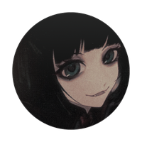  * 𝓅𝑒𝑟𝑓𝑒𝑐𝑡 𝚋𝚛𝚊𝚒𝚗. (@selenecharm) 's Twitter Profile
