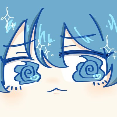 おちゃはいさんのプロフィール画像