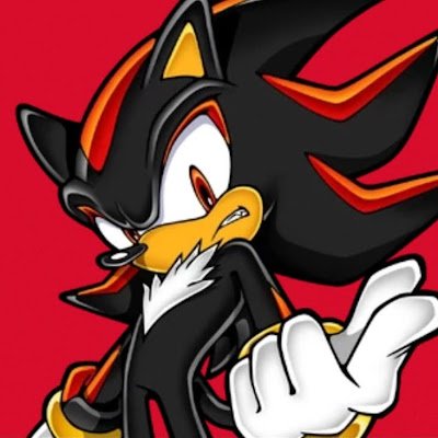 polaris_90210's profile picture. 