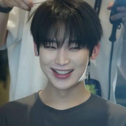 ๐ฆ Sunoo Profile