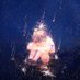 Night (@hfkjf6) Twitter profile photo Night (@hfkjf6) Twitter profile photo