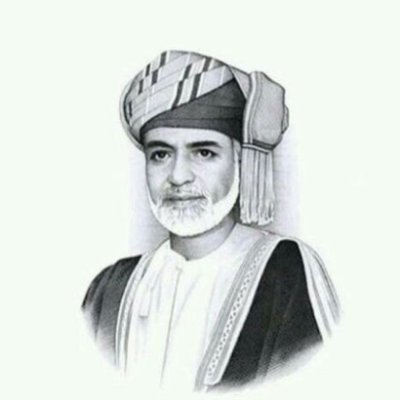 Oman1Bent's profile picture. يارب حقق لي ما أتمناه عاجلاً غير اجلاً ، و أجعلني أبكي فرحا من حلم ظننته مستحيل فحققته يارب ❤️