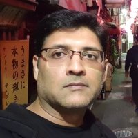 Faraz Qayyum (@farazqayyum9) 's Twitter Profile