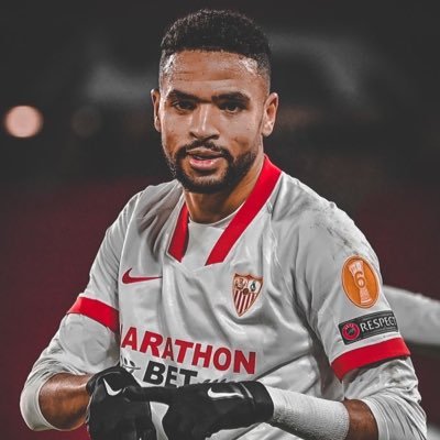 DailySFC1890's profile picture. 🚨📰 📝 talks about @SevillaFC in English 🏴󠁧󠁢󠁥󠁮󠁧󠁿❤️🤍 | #Sevillista 🔴⚪️