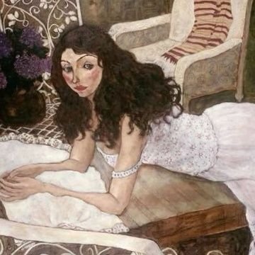 llanaissance's profile picture. 