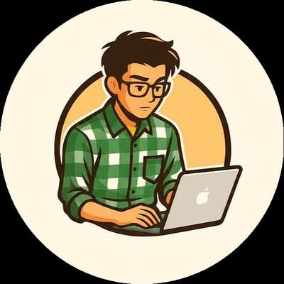 Anurag Jha Profile