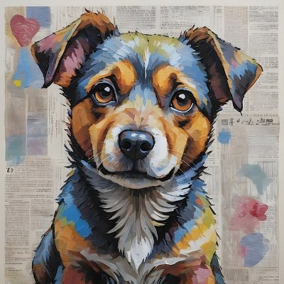 Bokep_jav_qSRJ's profile picture. 