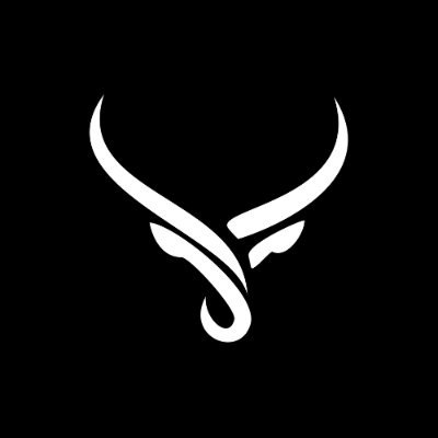 ProPips_UK's profile picture. Your Trades ➥ Our Risk
Funding • Education • Community
Built for traders who want more.
🚀 Waitlist open ➥ https://t.co/HwL9FUn84k
