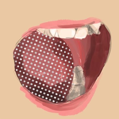 歯無せいごろうさんのプロフィール画像